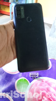 Walton primo Nf5